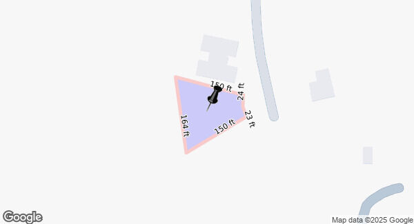 Property Photo:  10820 Bridgewater Court  IN 46307 