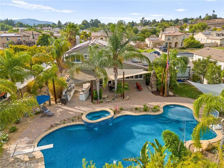 41812 Octavia Court  Murrieta CA 92562 photo