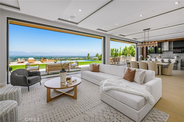 18807 Edleen Drive  Tarzana CA 91356 photo