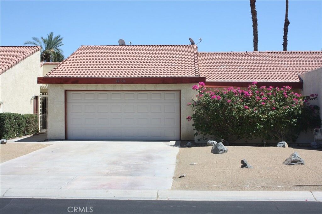 Property Photo:  49216 Wayne Street  CA 92201 