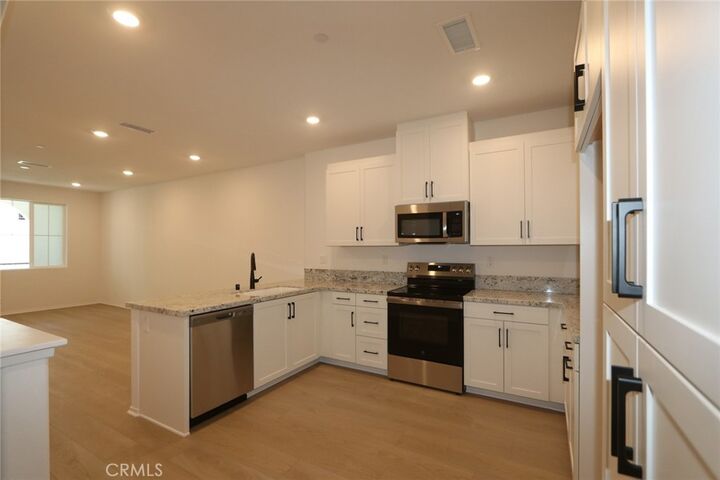 Property Photo:  16126 Spicebush Lane  CA 91708 