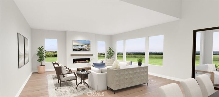 Property Photo: 9531 N Andora Avenue CA 91311