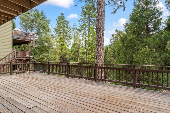 Property Photo:  24259 Zurich Drive  CA 92325 