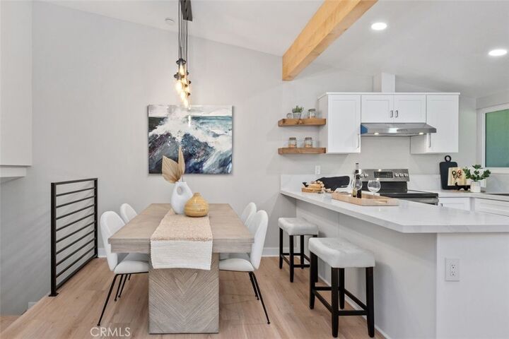 Property Photo:  4305 Hilaria  CA 92663 