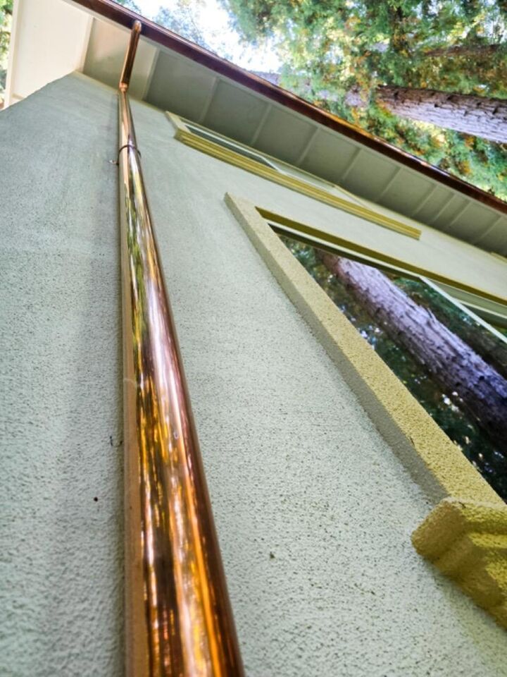 Property Photo: 255 Brookside Drive CA 95006