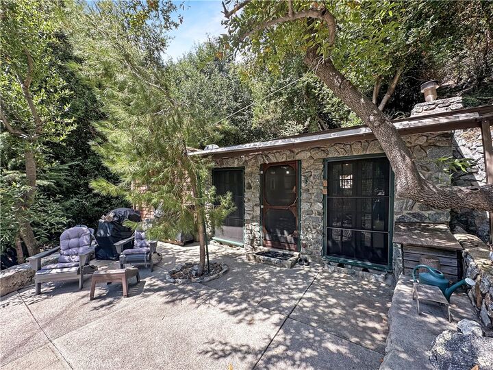 Property Photo:  49 Ice House Canyon Road  CA 91759 