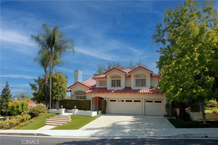 Property Photo: 3788 Camino Codorniz CA 91302