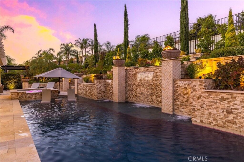 Property Photo:  46394 Durango Drive  CA 92592