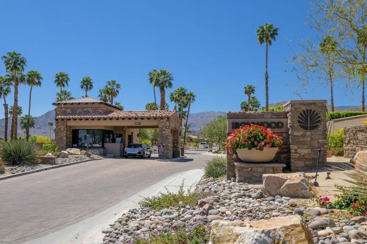 73438 Foxtail Lane  Palm Desert CA 92260 photo