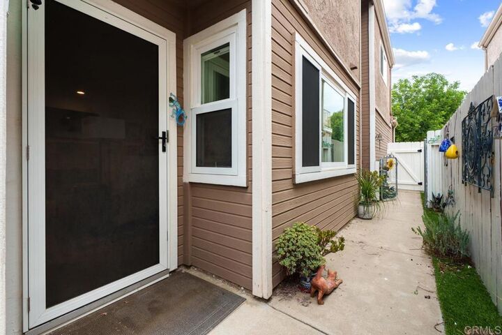 Property Photo:  1495 H Street  CA 92065 
