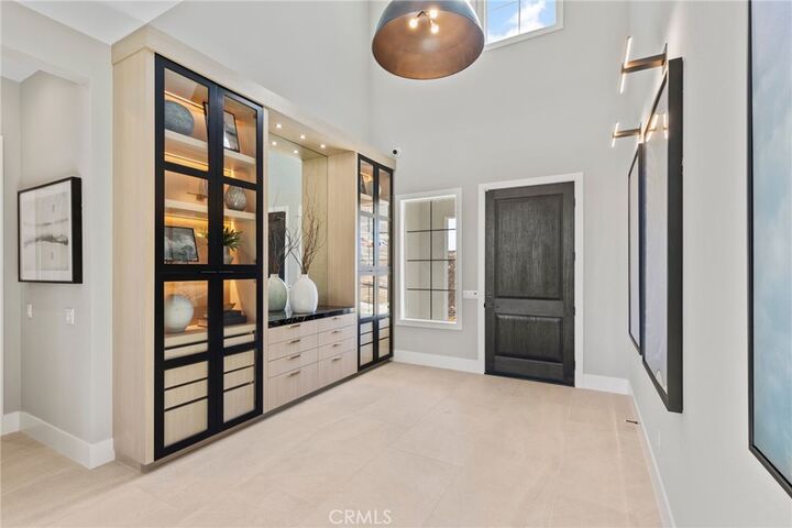 Property Photo:  9539 N Andora Avenue  CA 91311 