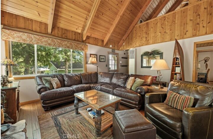 Property Photo:  653 Temple Lane  CA 92315 