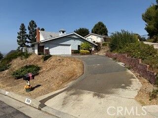 Property Photo:  3508 Budleigh Drive  CA 91745 
