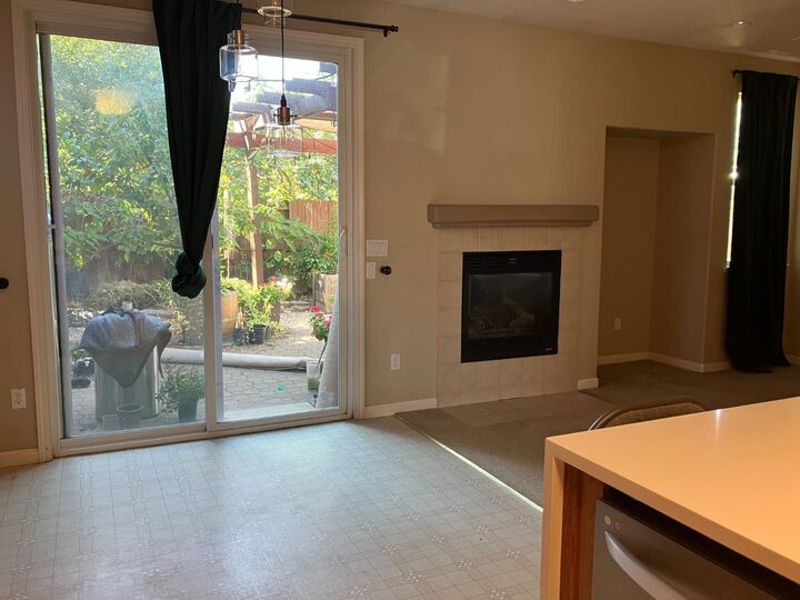 Property Photo: 9020 Kilar Court CA 95624