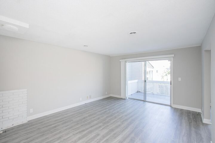 Property Photo: 421 Raintree Pl TN 37076