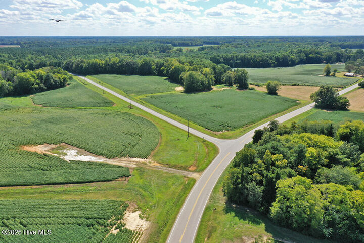 Property Photo:  0 Highway 481  NC 27823 