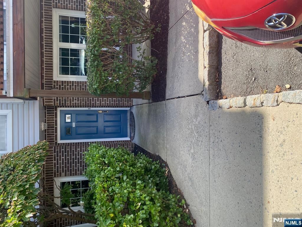 Property Photo:  1432 Westgate Drive  NJ 07024 