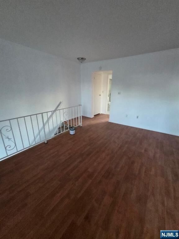 Property Photo:  432 Trenton 14 A  NJ 07503 