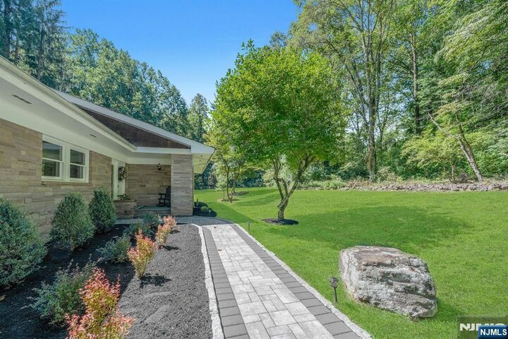 Property Photo: 10 Delwood NJ 07930