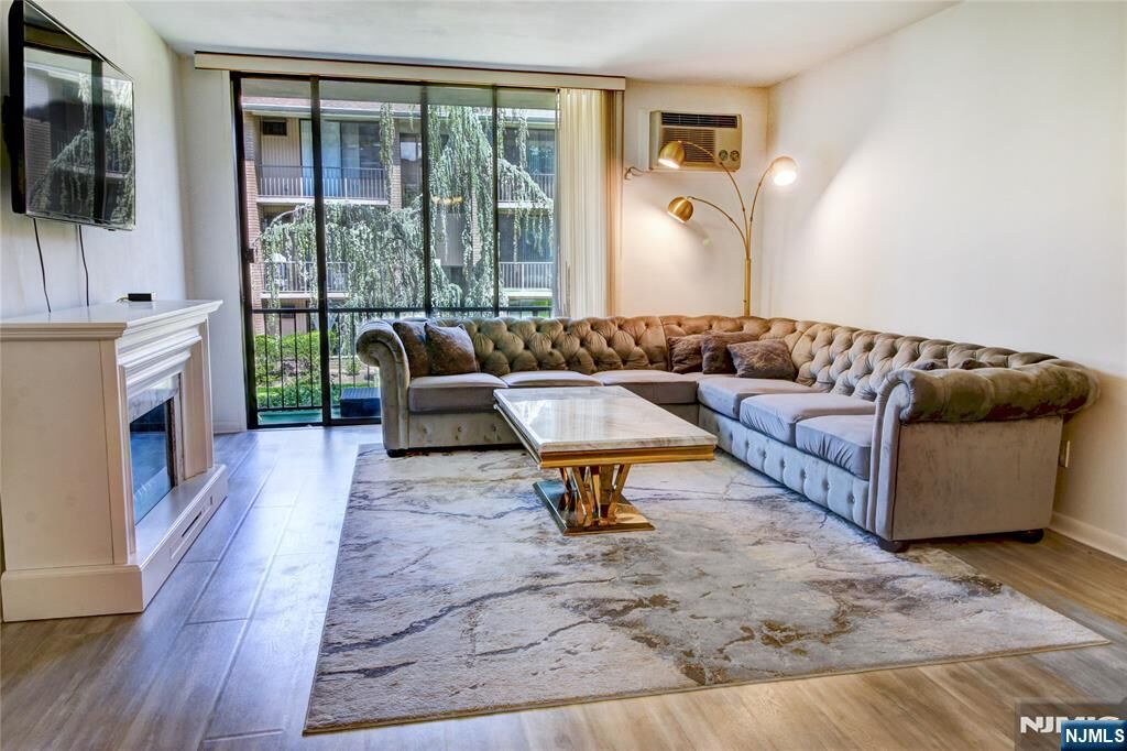 Property Photo:  464 Liberty Street 212  NJ 07643 