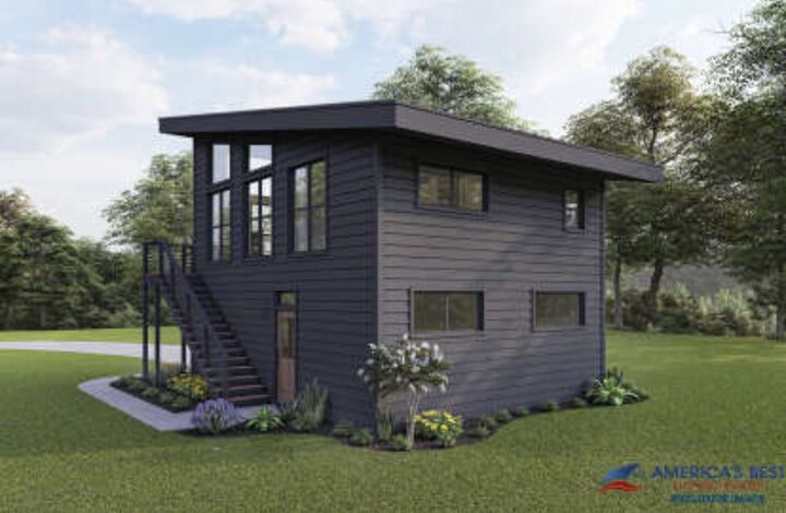 Property Photo:  17 Berry Lane 17B  MT 59644 
