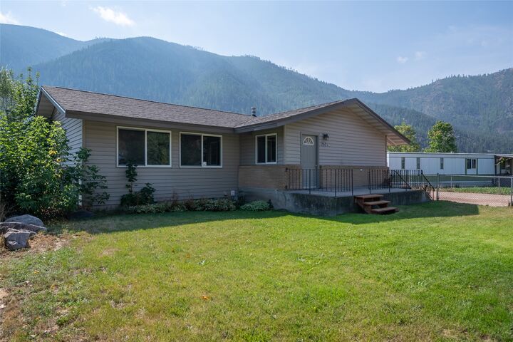 257 Montana Avenue  Missoula MT 59802 photo