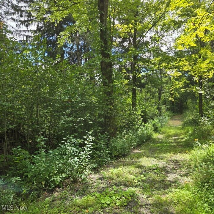 Property Photo:  1244 E Pioneer Trail  OH 44202 