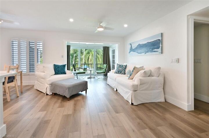 Property Photo:  250 7th Ave S 202  FL 34102 