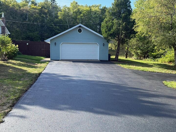 Property Photo:  22 Oakland Drive  NS B1L 1H1 