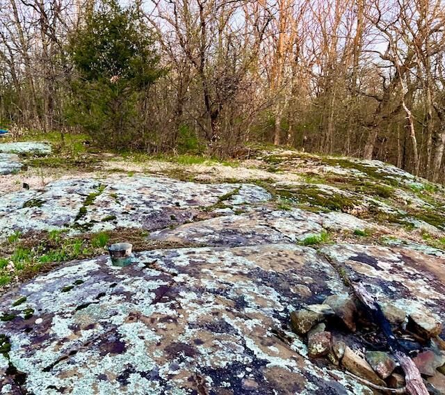 Property Photo: 8xx E Louisiana Street WI 54024