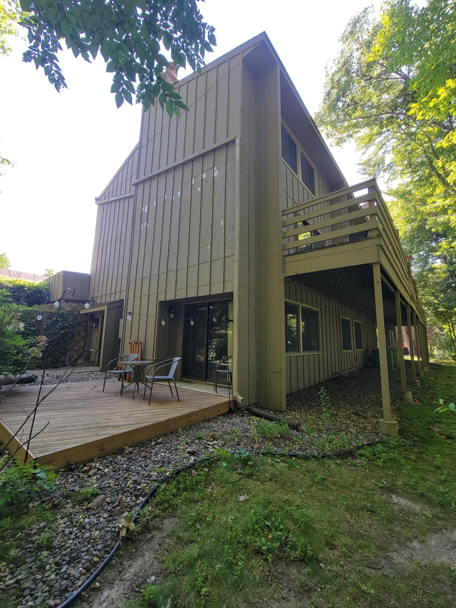 Property Photo: 1859 Yuma Lane N MN 55447