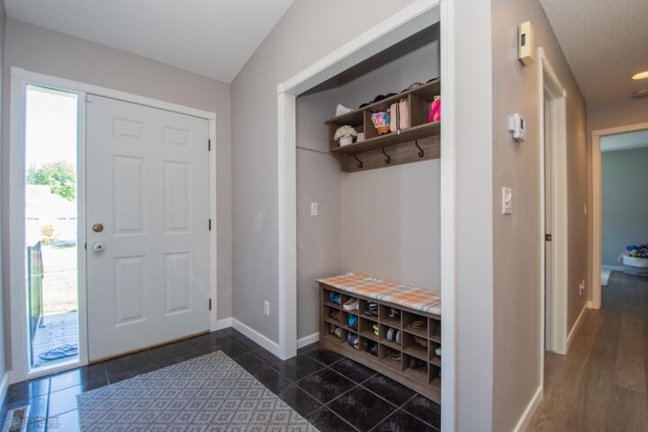 Property Photo: 3266 37th Avenue S ND 58104