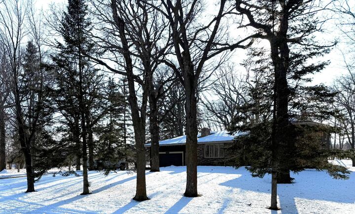 Property Photo:  6312 230th Street  MN 56301 