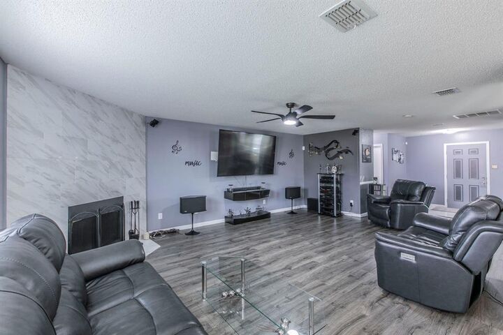 Photo de la propriété: 3239 Poppy Place TX 75134