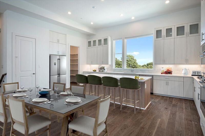 Property Photo:  4066 Oak Circle  TX 75001 