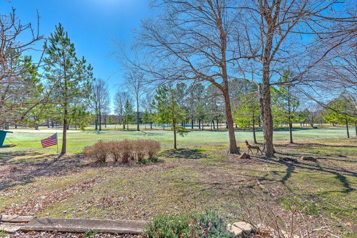 2607 E Joyce Boulevard  Fayetteville AR 72703 photo