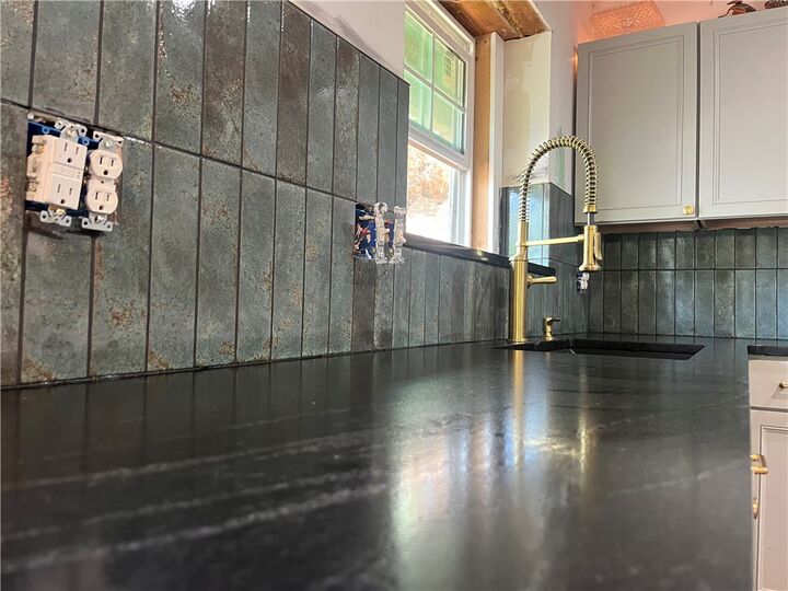 Property Photo: 16557 Ivy Lane AR 72756
