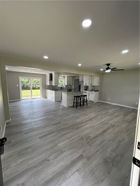 Property Photo:  1703 Walden Drive  AR 72949 