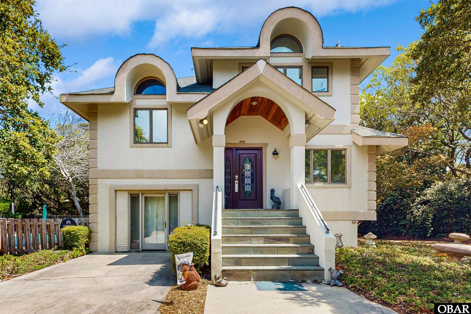 Property Photo: 310 Duck Road NC 27949