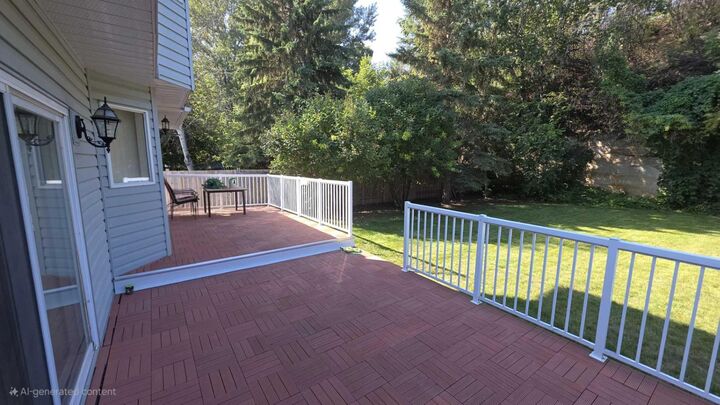 Property Photo: 10722 91 Street AB T8S 1R1