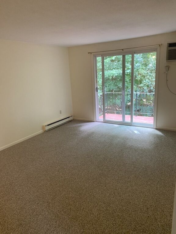 Property Photo: 70 Madison St 18 MA 01913