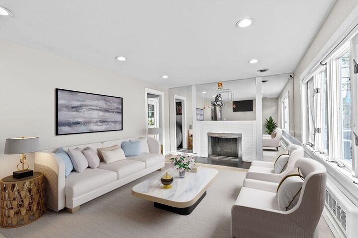 Property Photo: 15 Leonard Road MA 02067