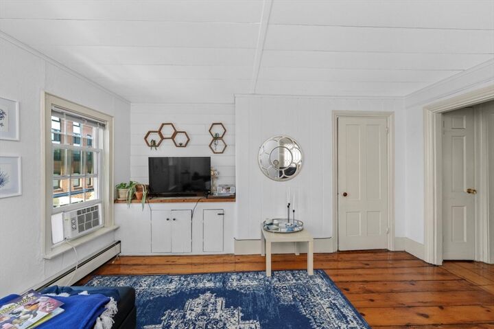 Property Photo: 339 Bunker Hill Street MA 02129