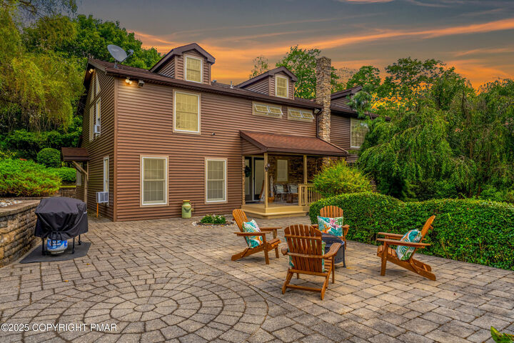 Property Photo: 701 Rutt Road PA 18013
