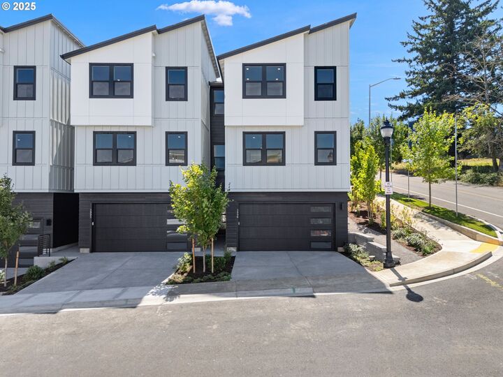 3998 NW 64th Ave L 20  Camas WA 98607 photo