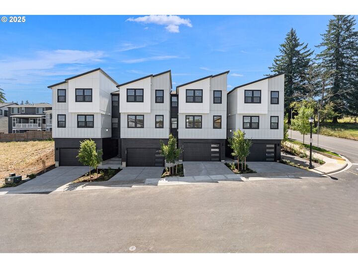 3992 NW 64th Ave  Camas WA 98607 photo