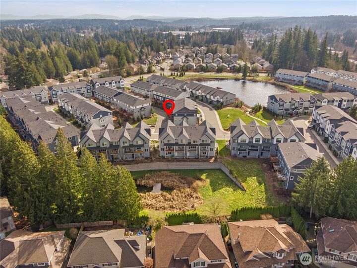 Property Photo: 1621 Seattle Hill Road K4 WA 98012