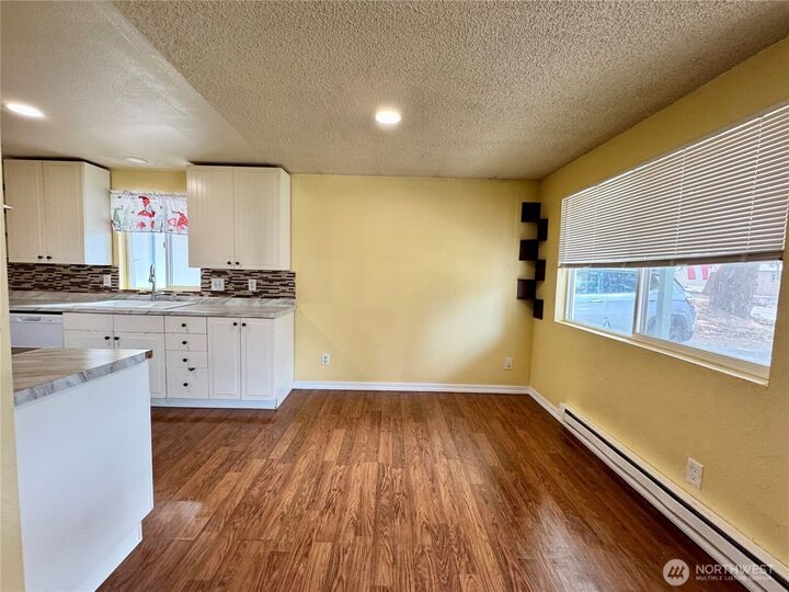 Property Photo:  4374  Northgate Drive  WA 98277 
