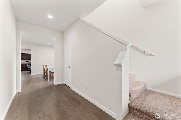 Property Photo:  9903  200th St  E  WA 98338 