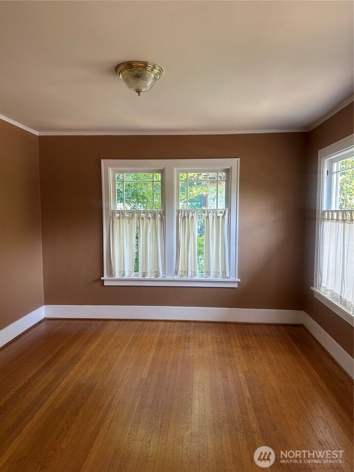 Property Photo:  5765  26th Avenue NE  WA 98105 